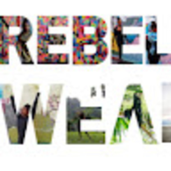 rebellew